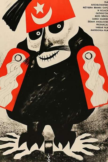 The Longest Journey